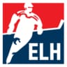 HC Vitkovice vs HC Verva Litvinov