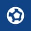 Bodoe/Glimt wins by more than 1.5 goals