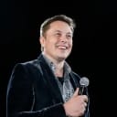 What will Elon Musk say during NYT DealBook Summit?