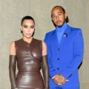 Kim Kardashian and Lewis Hamilton: Engaged in 2026?