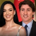 Katy Perry and Justin Trudeau: Engaged in 2026?
