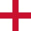 Reform UK