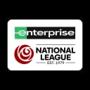 Solihull vs Boreham