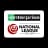 Tamworth wins by more than 1.5 goals