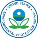 Will EPA publish a final interim SGAR decision before July 2027?