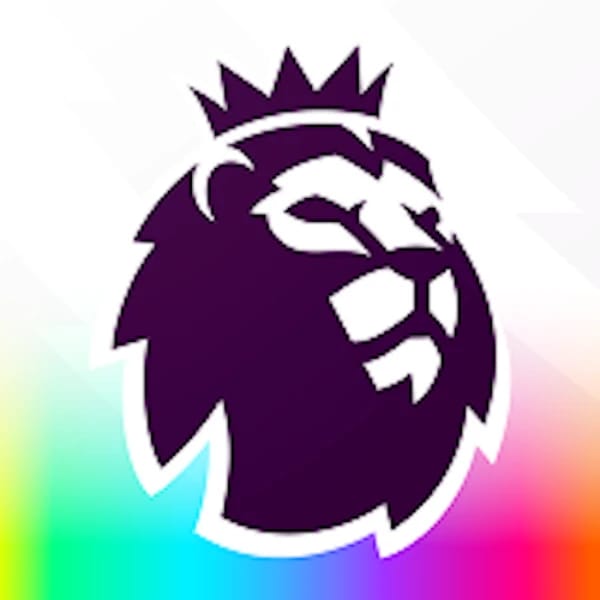 Arsenal vs Coventry: Spread
