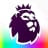 Arsenal wins by more than 1.5 goals