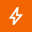 ERCOT North Hub average real-time power price (Week 43)