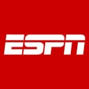 ESPN App Downloads in September