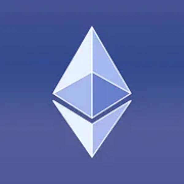 ETH price range on Aug 21, 2026 at 5pm EDT?