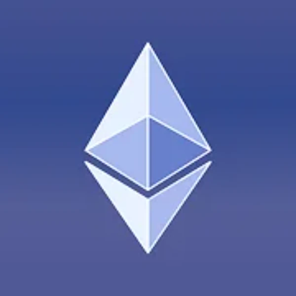 Ethereum price on Mar 28, 2026 at 5pm EDT?