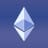 Below $1,250.00