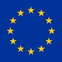 Will the EU's ETIAS accept applications before 2028?