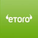 eToro funded accounts in fiscal 2026