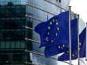 EU loses a member before 2030?