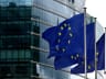 EU loses a member before 2030?
