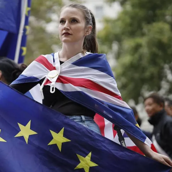 Which countries will vote to leave the EU before 2030?