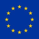 When will the EU reach a long-term budget deal?