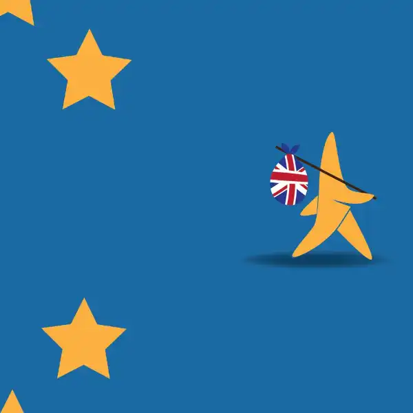 What countries will hold referenda on leaving the EU?