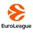 ASVEL Lyon-Villeurbanne