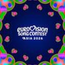 Eurovision Song Contest Asia Winner