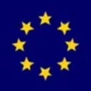 EUR/USD Up or Down – 15 minutes