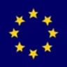 EUR/USD Up or Down – 15 minutes