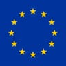 Will the EU adopt a ban on Israeli settlement goods?