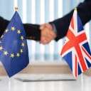 Will the United Kingdom join the EU?