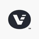 Evolv Technologies new customers in Q3