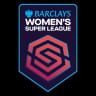 Birmingham City WFC vs Charlton