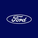 Ford  total vehicles US sales in Q3