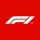When will Kimi Antonelli clinch the 2026 F1 Drivers’ Championship?