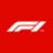 Mexico City Grand Prix