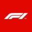 Mexico City Grand Prix