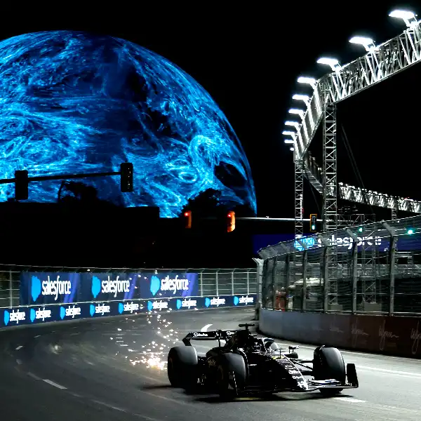 Japanese Grand Prix Winner