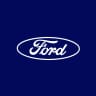 Ford US vehicle sales volume in 2026