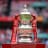 Ascot United advances