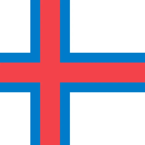 Who will be the next Prime Minister of the Faroe Islands?