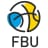BC Khmelnytskyi