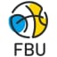 BC Khmelnytskyi