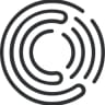 When will the FDA approve Compass Pathways' COMP360 Psilocybin?