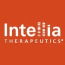 When will the FDA approve Intellia Therapeutics' lonvo-z?