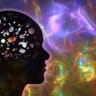 Will the FDA approve any psychedelic substance for medical use this year?