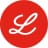 Before 2035