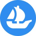 What will Opensea FDV be at 1 day after launch?
