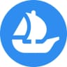 What will Opensea FDV be at 1 day after launch?