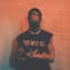 Don Toliver