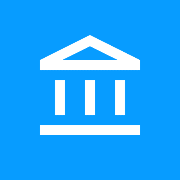 Number of Fed rate changes before 2027