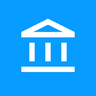 Fed decision in Sep 2026?